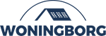 footer_logo