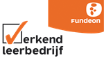 footer_logo